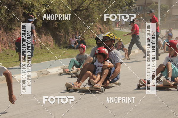 Buy your photos of the eventMuleke de Rua Ladeira Abaixo on Fotop