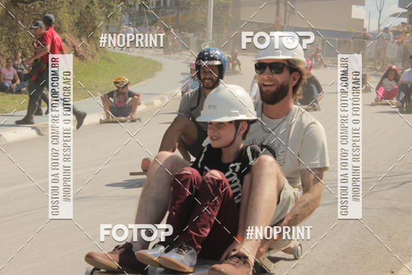 Buy your photos of the eventMuleke de Rua Ladeira Abaixo on Fotop