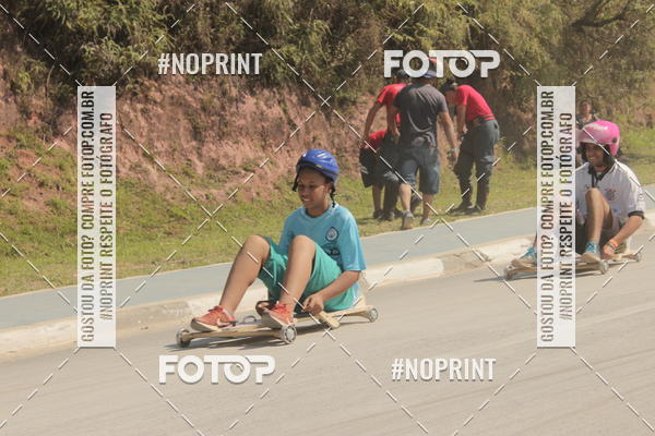 Buy your photos of the eventMuleke de Rua Ladeira Abaixo on Fotop