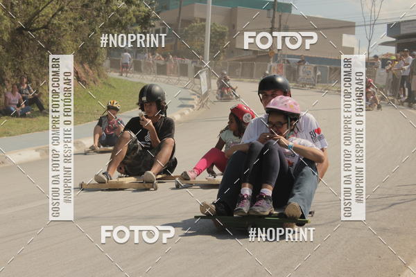 Buy your photos of the eventMuleke de Rua Ladeira Abaixo on Fotop