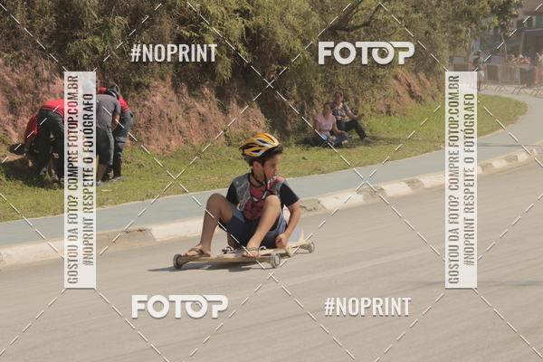 Buy your photos of the eventMuleke de Rua Ladeira Abaixo on Fotop