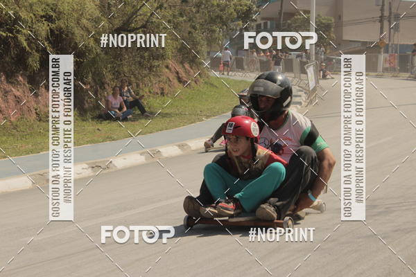 Buy your photos of the eventMuleke de Rua Ladeira Abaixo on Fotop