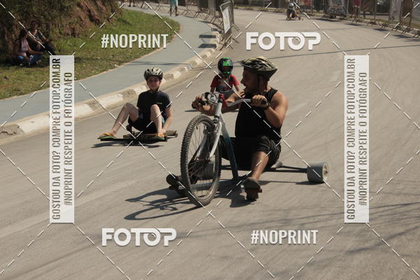 Buy your photos of the eventMuleke de Rua Ladeira Abaixo on Fotop