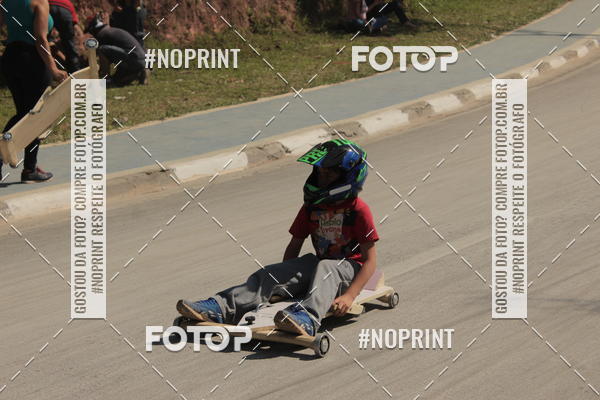 Buy your photos of the eventMuleke de Rua Ladeira Abaixo on Fotop