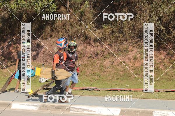 Buy your photos of the eventMuleke de Rua Ladeira Abaixo on Fotop