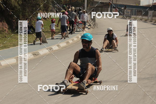 Buy your photos of the eventMuleke de Rua Ladeira Abaixo on Fotop