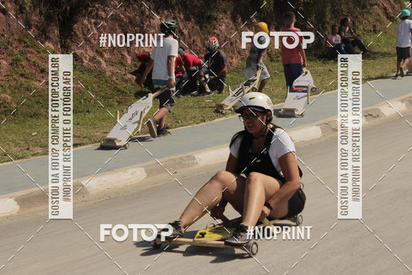 Buy your photos of the eventMuleke de Rua Ladeira Abaixo on Fotop