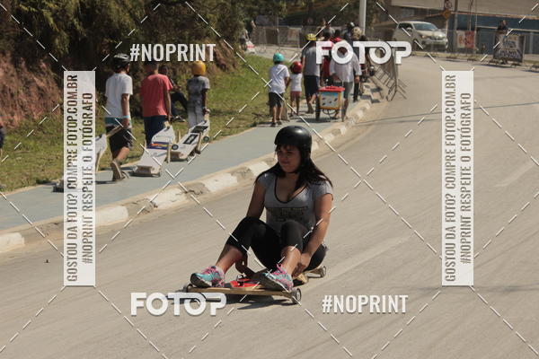 Buy your photos of the eventMuleke de Rua Ladeira Abaixo on Fotop