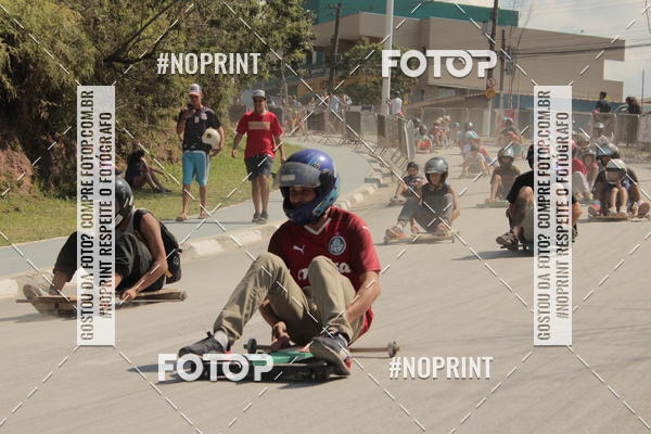 Buy your photos of the eventMuleke de Rua Ladeira Abaixo on Fotop