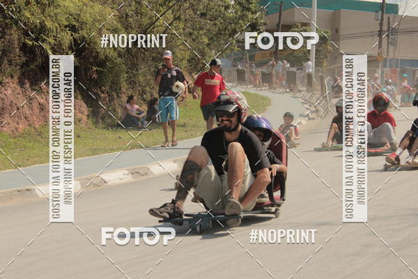 Buy your photos of the eventMuleke de Rua Ladeira Abaixo on Fotop