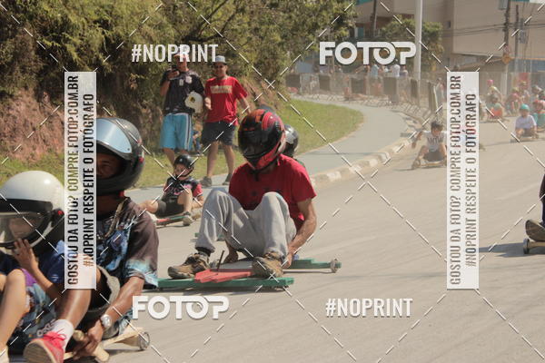 Buy your photos of the eventMuleke de Rua Ladeira Abaixo on Fotop