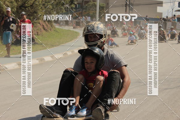 Buy your photos of the eventMuleke de Rua Ladeira Abaixo on Fotop