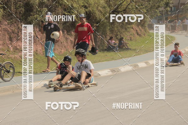 Buy your photos of the eventMuleke de Rua Ladeira Abaixo on Fotop