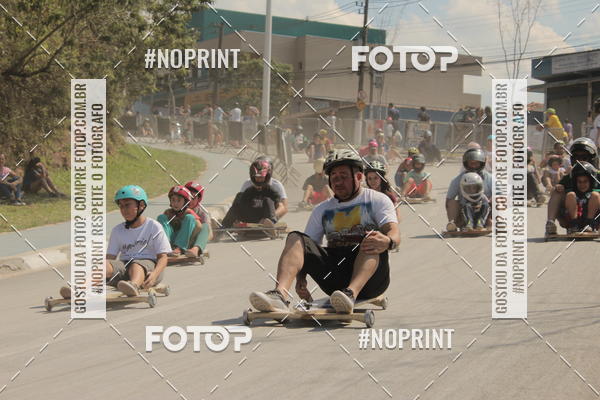 Buy your photos of the eventMuleke de Rua Ladeira Abaixo on Fotop