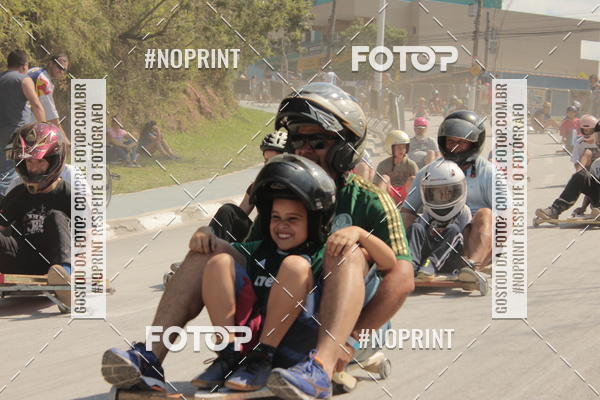 Buy your photos of the eventMuleke de Rua Ladeira Abaixo on Fotop