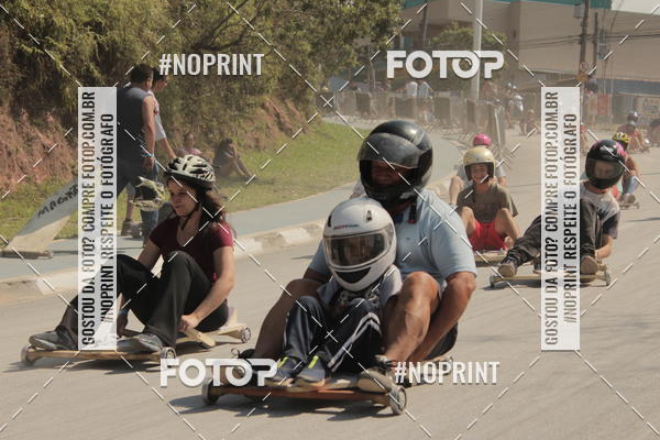 Buy your photos of the eventMuleke de Rua Ladeira Abaixo on Fotop