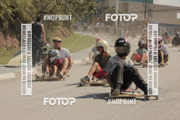 Buy your photos of the eventMuleke de Rua Ladeira Abaixo on Fotop