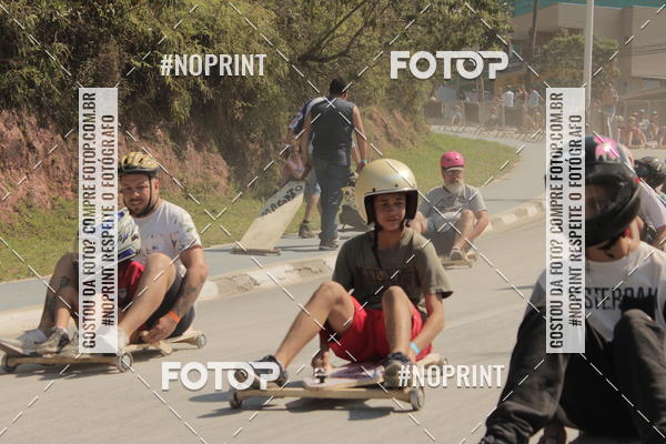 Buy your photos of the eventMuleke de Rua Ladeira Abaixo on Fotop