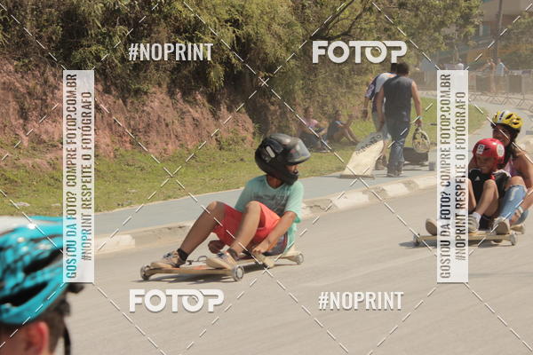 Buy your photos of the eventMuleke de Rua Ladeira Abaixo on Fotop