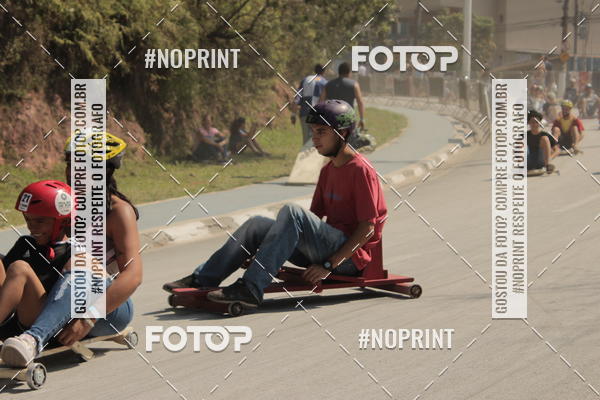 Buy your photos of the eventMuleke de Rua Ladeira Abaixo on Fotop