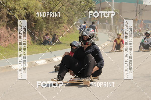 Buy your photos of the eventMuleke de Rua Ladeira Abaixo on Fotop