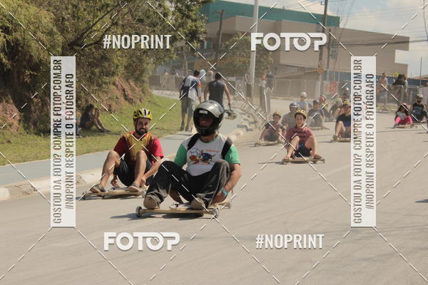 Buy your photos of the eventMuleke de Rua Ladeira Abaixo on Fotop