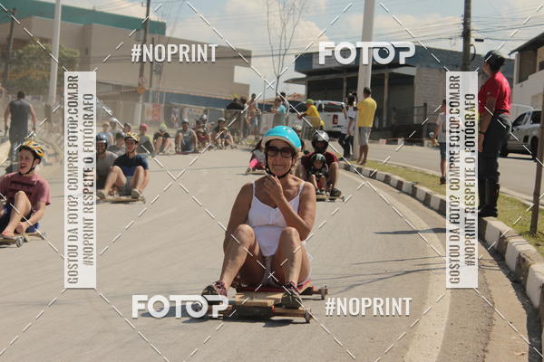 Buy your photos of the eventMuleke de Rua Ladeira Abaixo on Fotop