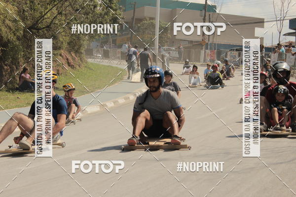 Buy your photos of the eventMuleke de Rua Ladeira Abaixo on Fotop