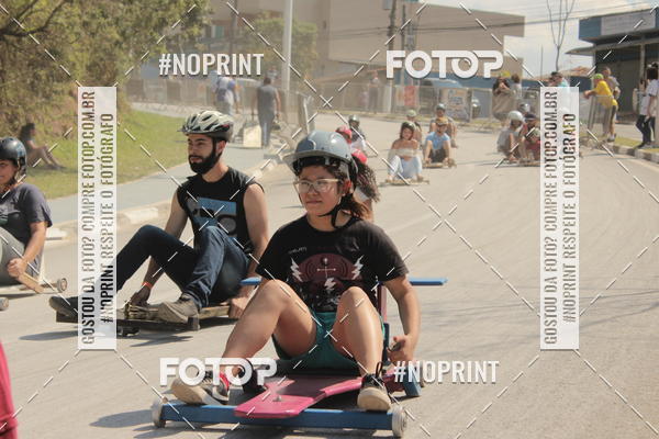 Buy your photos of the eventMuleke de Rua Ladeira Abaixo on Fotop