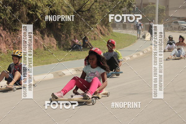 Buy your photos of the eventMuleke de Rua Ladeira Abaixo on Fotop