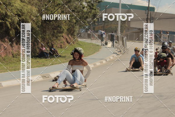 Buy your photos of the eventMuleke de Rua Ladeira Abaixo on Fotop