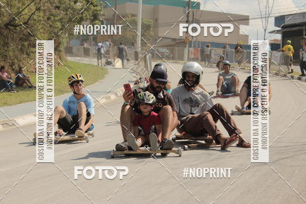 Buy your photos of the eventMuleke de Rua Ladeira Abaixo on Fotop