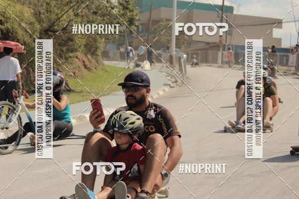 Buy your photos of the eventMuleke de Rua Ladeira Abaixo on Fotop