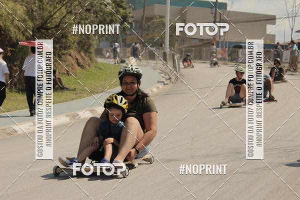 Buy your photos of the eventMuleke de Rua Ladeira Abaixo on Fotop