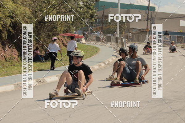 Buy your photos of the eventMuleke de Rua Ladeira Abaixo on Fotop