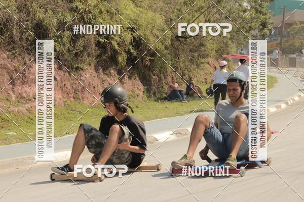 Buy your photos of the eventMuleke de Rua Ladeira Abaixo on Fotop