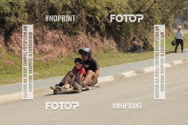 Buy your photos of the eventMuleke de Rua Ladeira Abaixo on Fotop