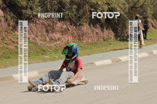 Buy your photos of the eventMuleke de Rua Ladeira Abaixo on Fotop