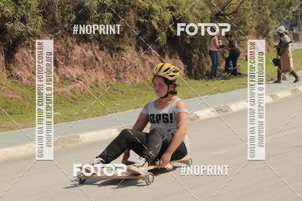 Buy your photos of the eventMuleke de Rua Ladeira Abaixo on Fotop