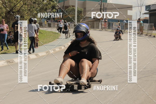 Buy your photos of the eventMuleke de Rua Ladeira Abaixo on Fotop