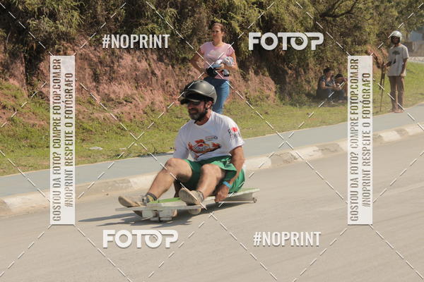 Buy your photos of the eventMuleke de Rua Ladeira Abaixo on Fotop