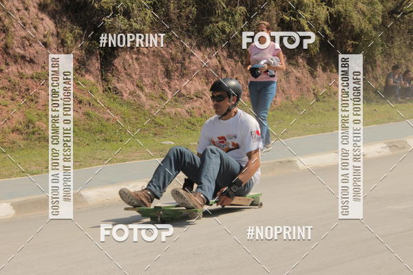 Buy your photos of the eventMuleke de Rua Ladeira Abaixo on Fotop