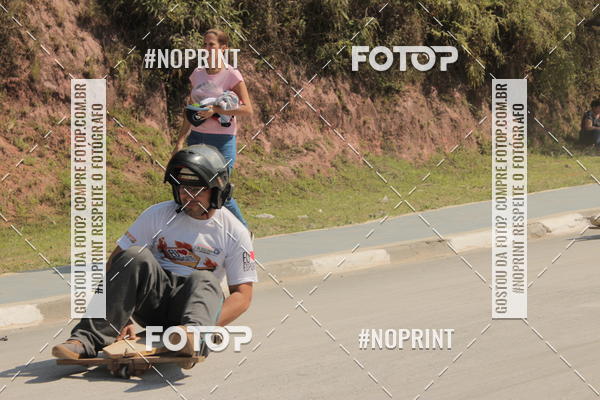 Buy your photos of the eventMuleke de Rua Ladeira Abaixo on Fotop