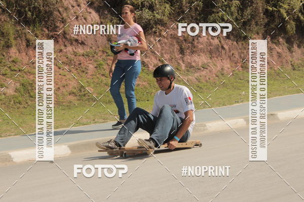 Buy your photos of the eventMuleke de Rua Ladeira Abaixo on Fotop