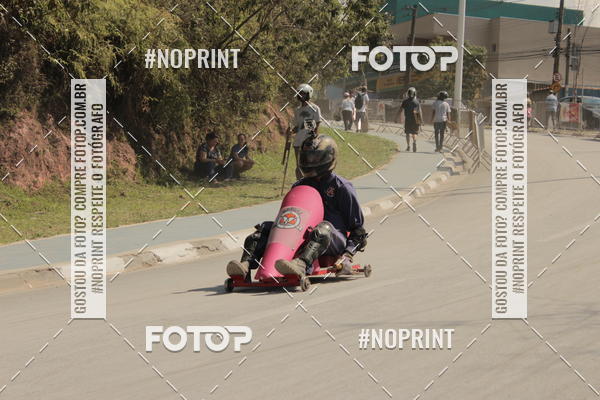 Buy your photos of the eventMuleke de Rua Ladeira Abaixo on Fotop