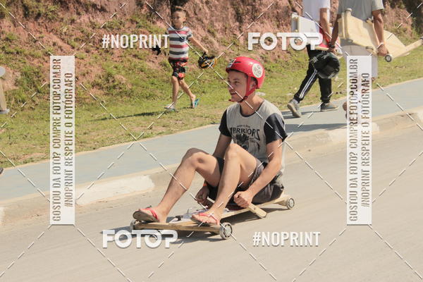 Buy your photos of the eventMuleke de Rua Ladeira Abaixo on Fotop