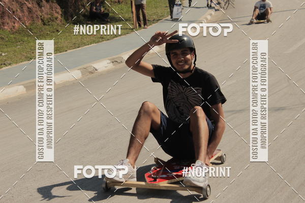 Buy your photos of the eventMuleke de Rua Ladeira Abaixo on Fotop