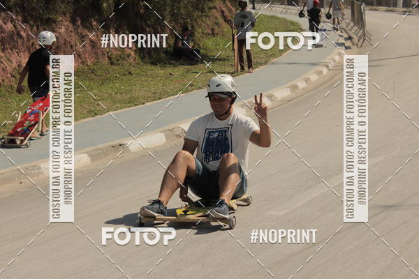 Buy your photos of the eventMuleke de Rua Ladeira Abaixo on Fotop