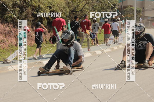 Buy your photos of the eventMuleke de Rua Ladeira Abaixo on Fotop