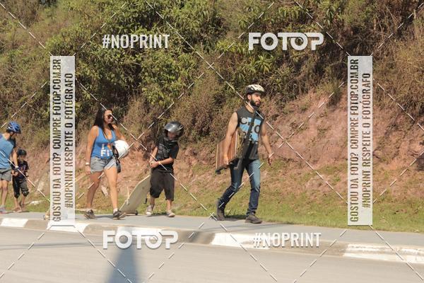 Buy your photos of the eventMuleke de Rua Ladeira Abaixo on Fotop